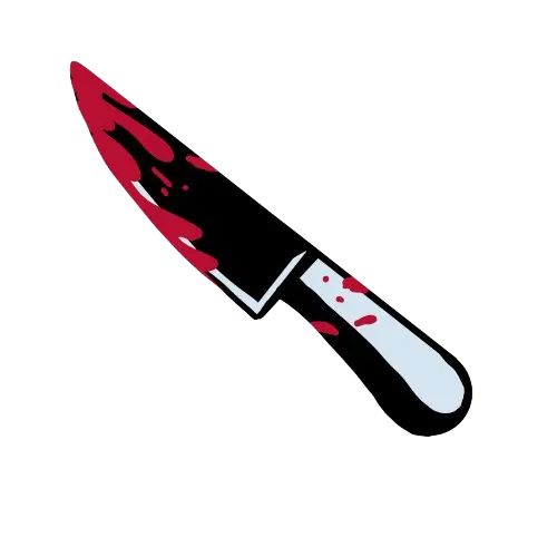 petit rappel du cursor